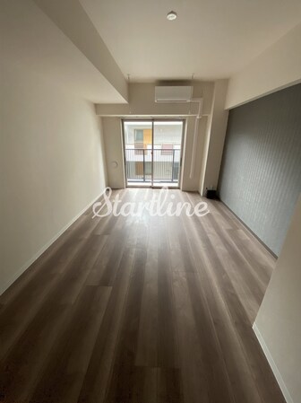 マークスサクラ(MARKS SAKURA)の物件内観写真